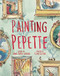 Painting Pepette by Linda Ravin Lodding, Claire Fletcher, 9781499801361