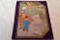The Original Mother Goose (Based on the 1916 Classic) by Blanche Fisher Wright, 9781561381135