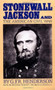 Stonewall Jackson And The American Civil War by G. F. R. Henderson, 9780306803185