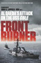 Front Burner (Al Qaeda's Attack on the USS Cole) by Kirk Lippold, 9781610392341