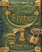 Septimus Heap, Book Two: Flyte - 9780060577360 by Angie Sage, Mark Zug, 9780060577360