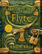 Septimus Heap, Book Two: Flyte - 9780060577360 by Angie Sage, Mark Zug, 9780060577360