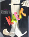 Mark Wilson's Complete Course in Magic by Mark Wilson, 9780762414550