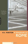A Traveller In Rome by H.v. Morton, 9780306811319