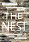The Nest by Kenneth Oppel, Jon Klassen, 9781481432320