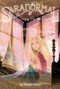 Giving Up the Ghost by Phoebe Rivers, 9781442466166