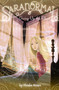 Giving Up the Ghost by Phoebe Rivers, 9781442466166