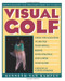 Visual Golf by Kenneth Van Kampen, 9780671737313