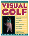 Visual Golf by Kenneth Van Kampen, 9780671737313