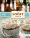 The Boozy Baker (75 Recipes for Spirited Sweets) by Lucy Baker, 9780762438020