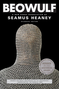 Beowulf by Seamus Heaney, 9780393320978