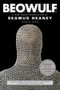 Beowulf by Seamus Heaney, 9780393320978