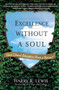Excellence Without a Soul (Does Liberal Education Have a Future?) by Harry Lewis, 9781586485016