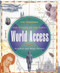 World Access (The Handbook for Citizens of the Earth) by Kathryn Petras, Ross Petras, 9780684810164