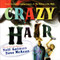 Crazy Hair - 9780060579104 by Neil Gaiman, Dave McKean, 9780060579104