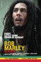 Every Little Thing Gonna Be Alright (The Bob Marley Reader) by Hank Bordowitz, 9780306813405
