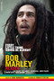 Every Little Thing Gonna Be Alright (The Bob Marley Reader) by Hank Bordowitz, 9780306813405