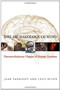 The Archaeology of Mind (Neuroevolutionary Origins of Human Emotions) by Jaak Panksepp, Lucy Biven, 9780393705317