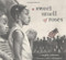A Sweet Smell of Roses by Angela Johnson, Eric Velazquez, 9780689832529