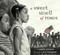 A Sweet Smell of Roses by Angela Johnson, Eric Velazquez, 9780689832529