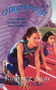 Running Away by Donna Jo Napoli, 9780689832109