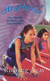 Running Away by Donna Jo Napoli, 9780689832109