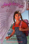 Lies and Lemons by Donna Jo Napoli, 9780689832093