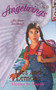 Lies and Lemons by Donna Jo Napoli, 9780689832093