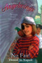No Fair! by Donna Jo Napoli, Doron Ben-Ami, Lauren Klementz-Harte, 9780689832062