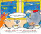Two eggs, please. by Sarah Weeks, Betsy Lewin, 9780689831966