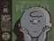 The Complete Peanuts 1965-1966 (Vol. 8 Hardcover Edition) by Charles M. Schulz, Hal Hartley, Seth, 9781560977247