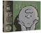 The Complete Peanuts 1965-1966 (Vol. 8 Hardcover Edition) by Charles M. Schulz, Hal Hartley, Seth, 9781560977247