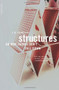 Structures (Or Why Things Don't Fall Down) by J. E. Gordon, 9780306812835