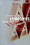 Structures (Or Why Things Don't Fall Down) by J. E. Gordon, 9780306812835