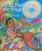 Who Built the Stable? (A Nativity Poem) by Ashley Bryan, Ashley Bryan, 9781442409347