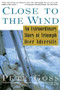 Close to the Wind by Pete Goss, 9780786707416