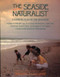 Seaside Naturalist (Seaside Naturalist) by Deborah A. Coulombe, 9780671765033