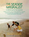Seaside Naturalist (Seaside Naturalist) by Deborah A. Coulombe, 9780671765033