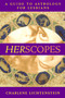 HerScopes (A Guide to Astrology for Lesbians) by Charlene Lichtenstein, 9780684868677