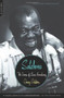 Satchmo (The Genius of Louis Armstrong) by Gary Giddins, 9780306810138