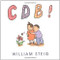 Cdb Color Ver by William Steig, William Steig, 9780689831607