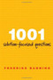 1001 Solution-Focused Questions (Handbook for Solution-Focused Interviewing) by Fredrike Bannink, 9780393706345