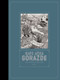 Safe Area Gorazde (The Special Edition) by Joe Sacco, 9781606993965