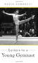 Letters to a Young Gymnast by Nadia Comaneci, 9780465025053