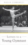 Letters to a Young Gymnast by Nadia Comaneci, 9780465025053