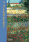 Vincent's Gardens (Paintings and Drawings by van Gogh) by Ralph Skea, 9780500238776