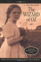 The Wizard of Oz - 9780689831423 by L. Frank Baum, Eloise McGraw, 9780689831423