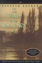The Wind in the Willows - 9780689831409 by Kenneth Grahame, Susan Cooper, 9780689831409