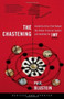 The Chastening (Inside The Crisis That Rocked The Global Financial System And Humbled The Imf) by Paul Blustein, 9781586481810