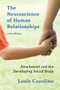 The Neuroscience of Human Relationships (Attachment and the Developing Social Brain) by Louis Cozolino, 9780393707823